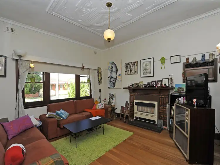 Second view of Homely house listing, 45 Penola Street, Preston VIC 3072