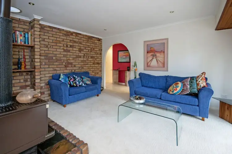 Fifth view of Homely house listing, 118 Arthur Summervilles Road, Karalee QLD 4306