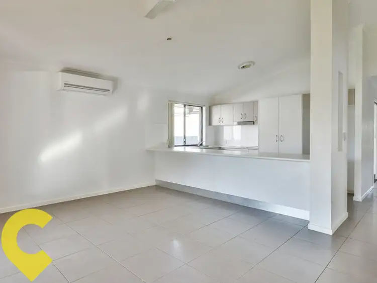 Second view of Homely house listing, 14 Lapwing Circuit, Beerwah QLD 4519