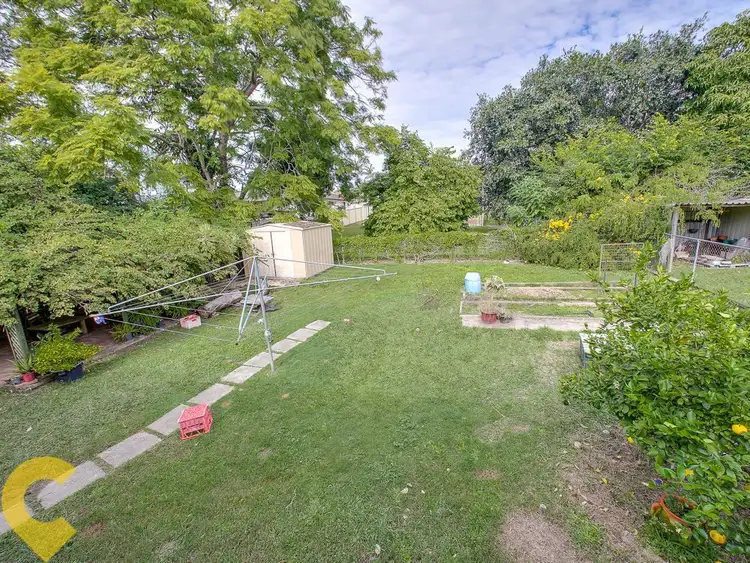 Fourth view of Homely house listing, 33 Todds Rd, Lawnton QLD 4501