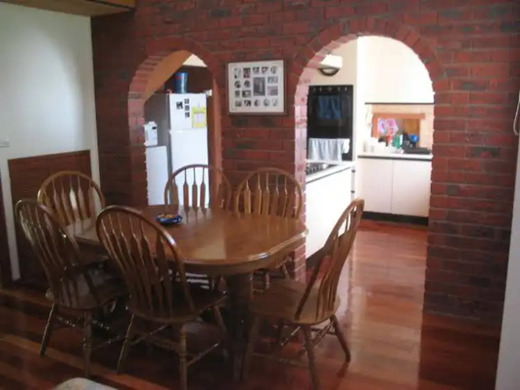 Sixth view of Homely house listing, 121 Hughes, St, Deniliquin NSW 2710