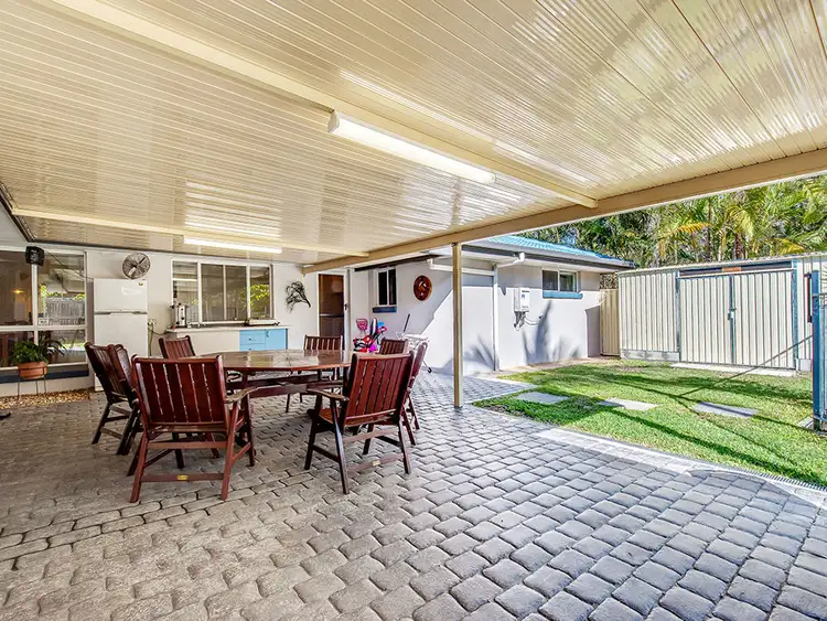 Second view of Homely house listing, 29 Springfield Place, Forest Lake QLD 4078