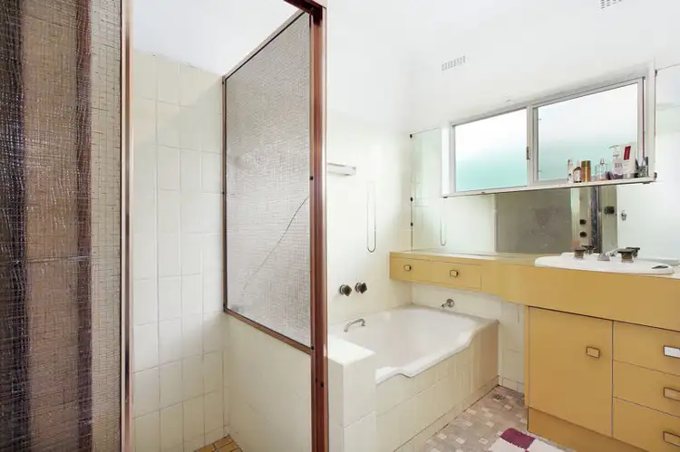 Fourth view of Homely house listing, 55 Kurrawan Street, Tamworth NSW 2340