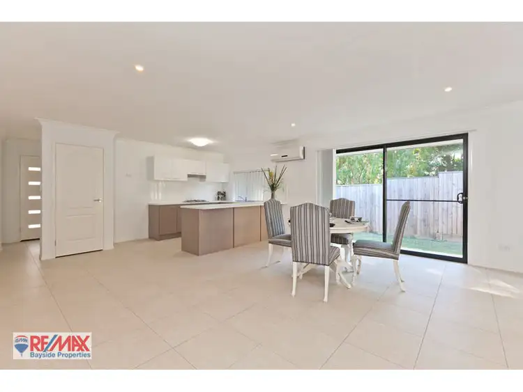 Fourth view of Homely house listing, Address available on request