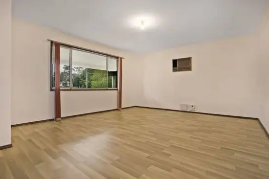 Second view of Homely house listing, 58 Springfield Road, Springfield NSW 2250