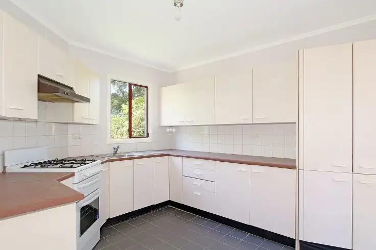 Third view of Homely house listing, 50 Mann Street, Armidale NSW 2350