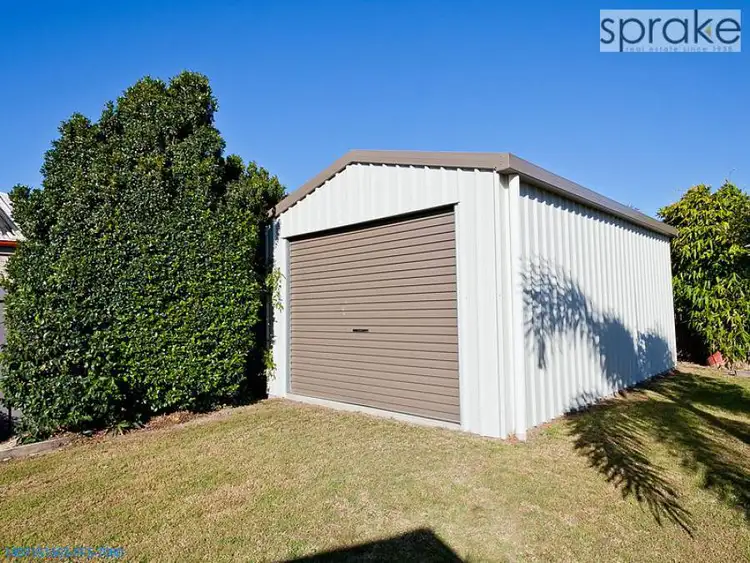 Third view of Homely house listing, 12 Bayley Court, Urraween QLD 4655