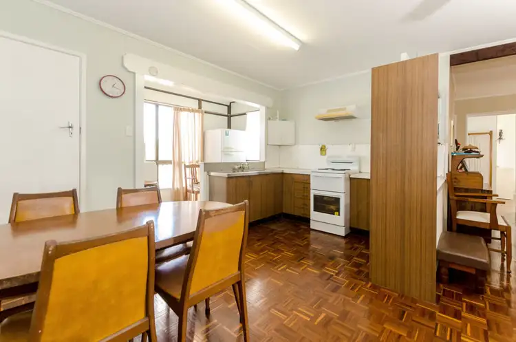 Fifth view of Homely house listing, 16 Scallop Street, Tannum Sands QLD 4680