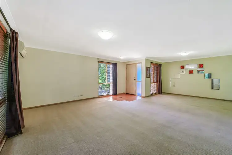 Fifth view of Homely house listing, 6 Lilac Close, Springfield QLD 4300