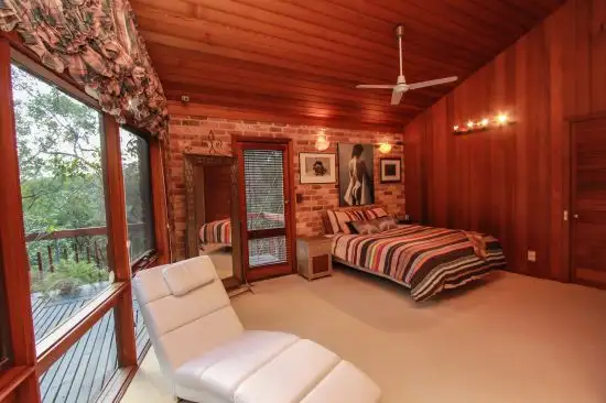 Third view of Homely house listing, 28 Range Road, West Pennant Hills NSW 2125