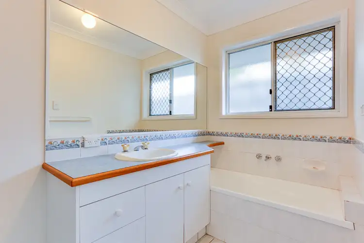 Sixth view of Homely house listing, 55 Pacific Pde, Forest Lake QLD 4078
