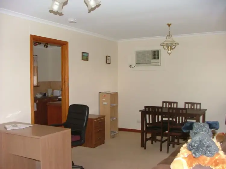 Second view of Homely unit listing, 2/38 Myall, Murray Bridge SA 5253