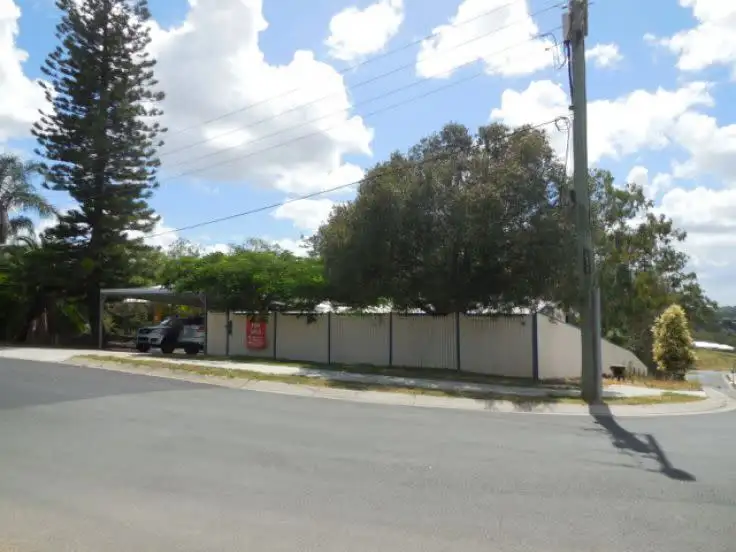 Fourth view of Homely house listing, 82 Greenwood Village Road, Redbank Plains QLD 4301