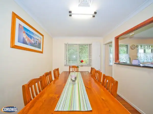 Sixth view of Homely house listing, Address available on request