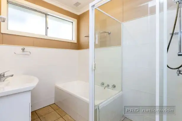 Third view of Homely house listing, 33 Elizabeth Street, Dudley NSW 2290
