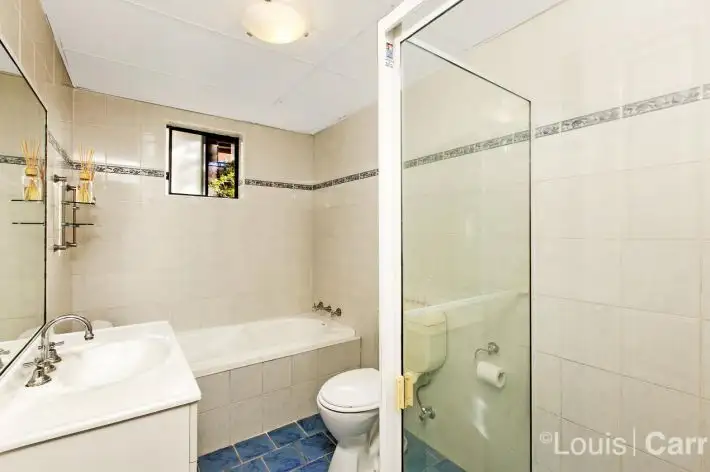 Fifth view of Homely unit listing, 2/1-7 Belmore Street, North Parramatta NSW 2151