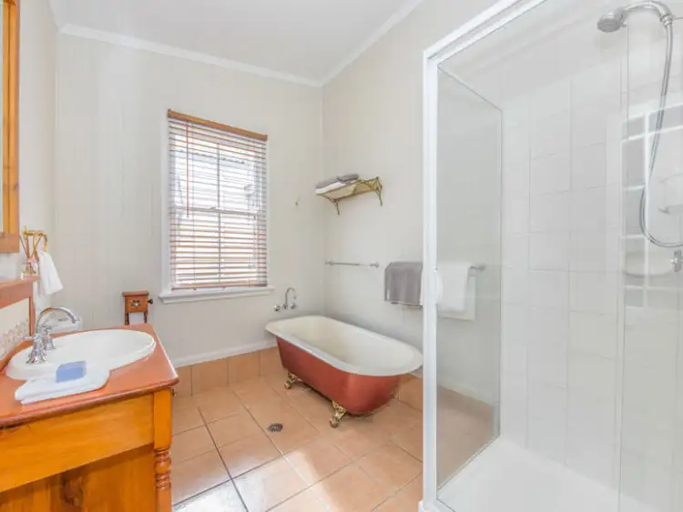 Fourth view of Homely house listing, 3 Connah Street, Tarragindi QLD 4121
