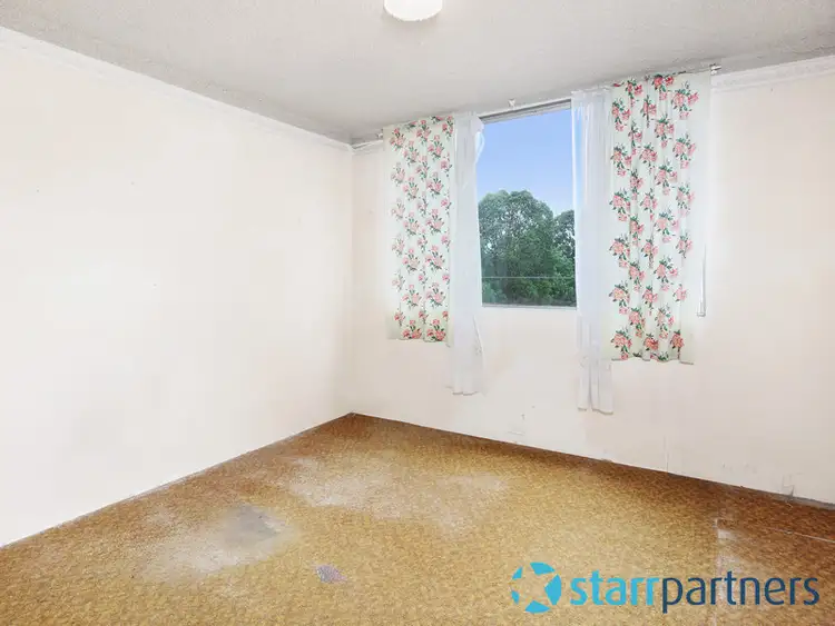 Sixth view of Homely unit listing, 3/213 Derby St, Penrith NSW 2750