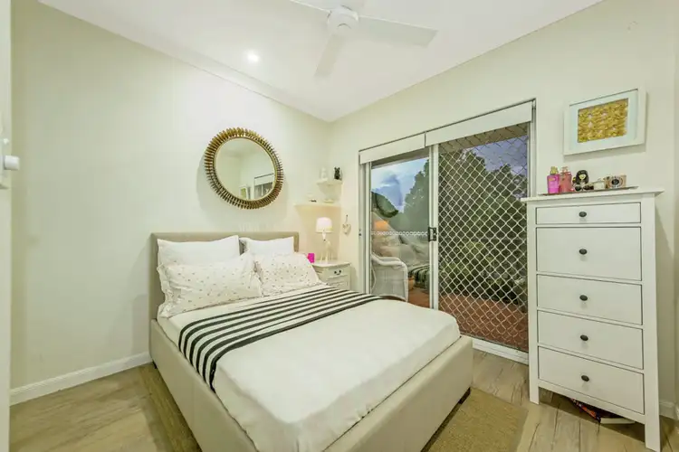 Sixth view of Homely unit listing, 5/50 Wagner Road, Clayfield QLD 4011