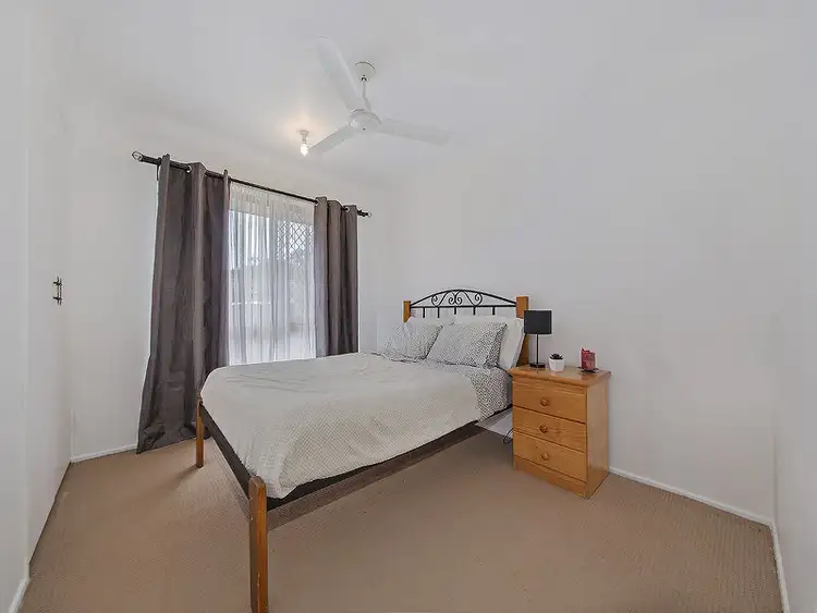 Seventh view of Homely house listing, 15 Caloundra Street, Manly West QLD 4179