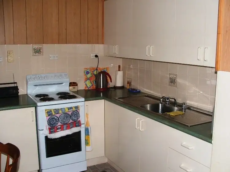 Third view of Homely house listing, 52 High Street, Bowraville NSW 2449