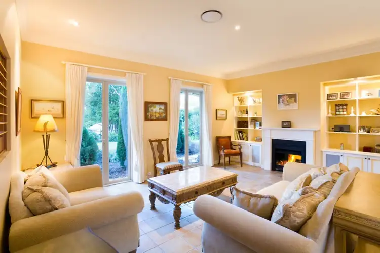 Third view of Homely house listing, 15 Oasis Ct, Fig Tree Pocket QLD 4069