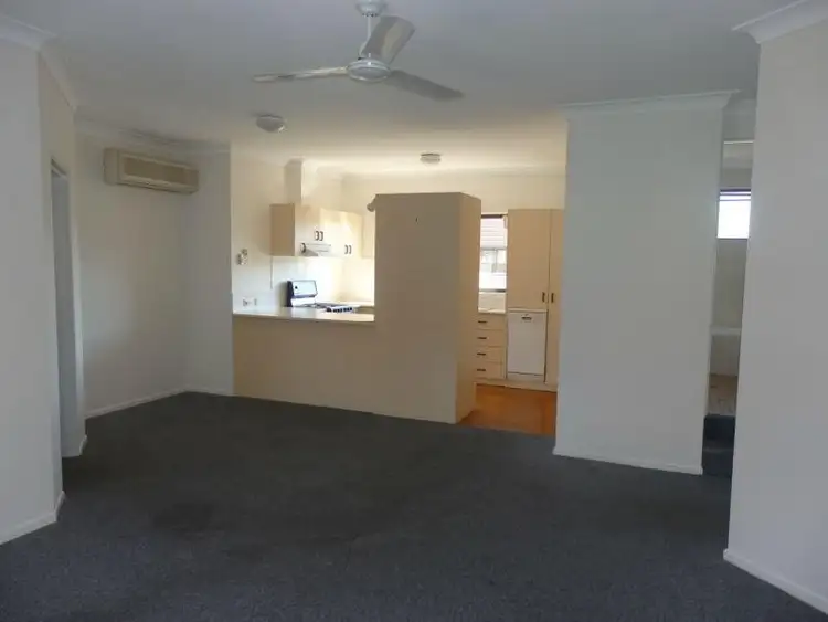 7/34-36 Boultwood Street, Coffs Harbour NSW 2450