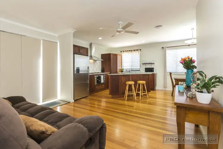 Fifth view of Homely house listing, 1 Cowper Avenue, Charlestown NSW 2290