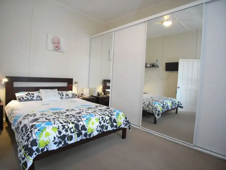 Third view of Homely house listing, 26 Walsh Street, Mayfield East NSW 2304