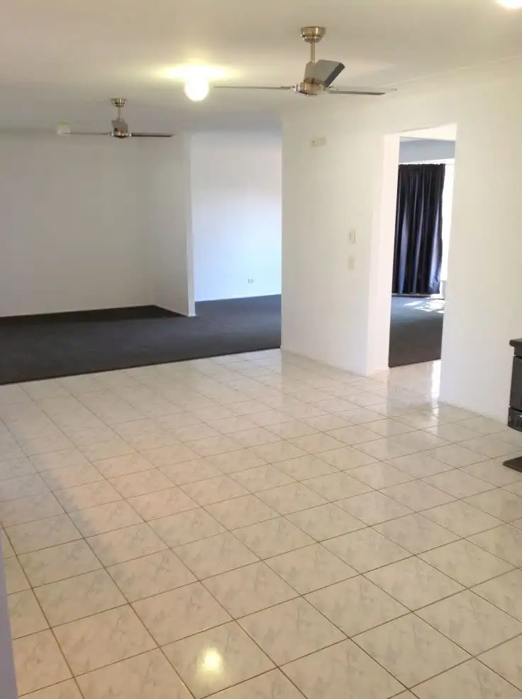 Third view of Homely house listing, 2 She Oak Ct, Redbank Plains QLD 4301