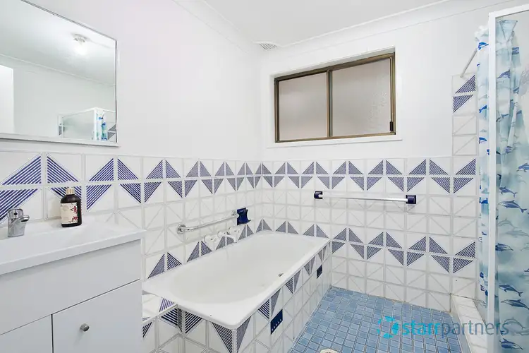 Sixth view of Homely house listing, 180 Mitchell Drive, Glossodia NSW 2756