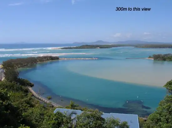 Fourth view of Homely unit listing, 11/68 Ridge Street, Nambucca Heads NSW 2448