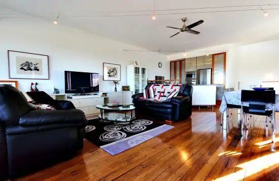 Third view of Homely townhouse listing, 5/3 Angus Mcleod Place, Coffs Harbour NSW 2450