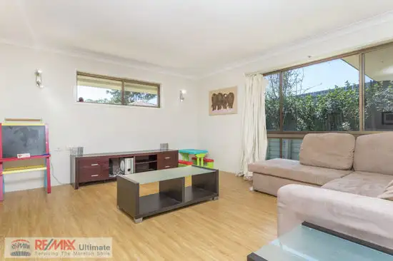 Fourth view of Homely house listing, 79 Swann Rd, Bellmere QLD 4510