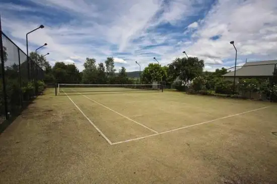 Fifth view of Homely rural property listing, 43 Bunnan Road, Scone NSW 2337