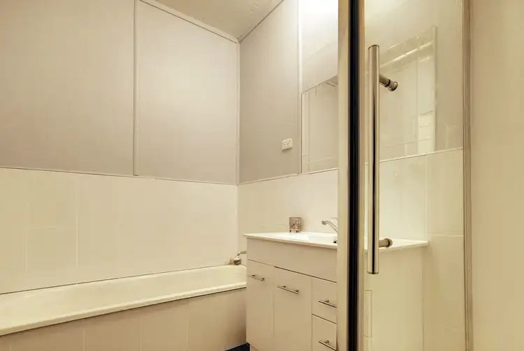 Seventh view of Homely house listing, 41 Butler Street, Deniliquin NSW 2710
