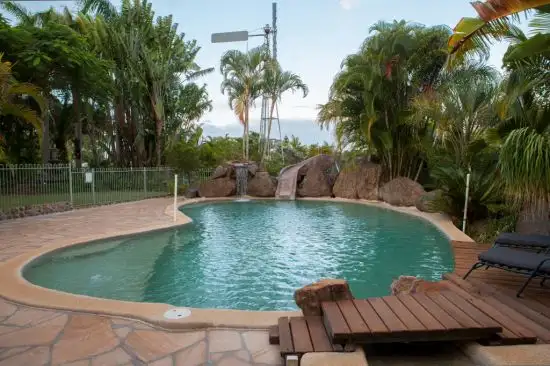 Fifth view of Homely house listing, 195 Bosel Road, Tinana QLD 4650