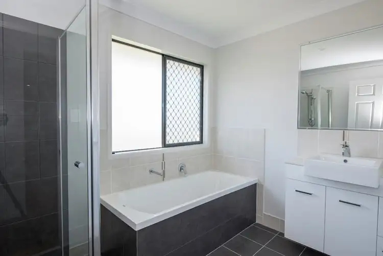 Fourth view of Homely house listing, 11 Hilltop Drive, Gowrie Junction QLD 4352