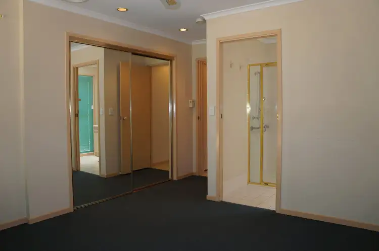 Seventh view of Homely house listing, 19 McPherson Road, Sinnamon Park QLD 4073