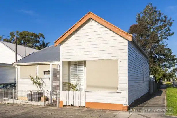 Sixth view of Homely house listing, 37 Lewis Street, Maryville NSW 2293