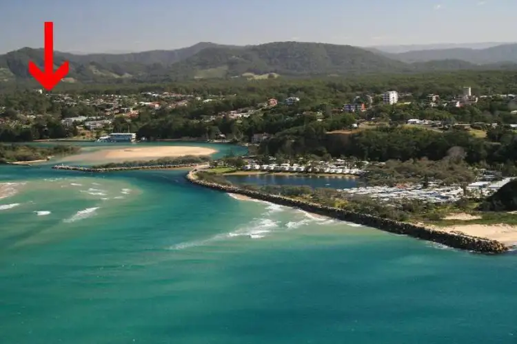81-83 Mann Street, Nambucca Heads NSW 2448