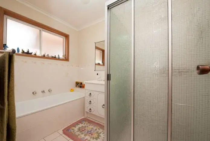 Fifth view of Homely townhouse listing, 1/436 Tumgarra Place, Lavington NSW 2641