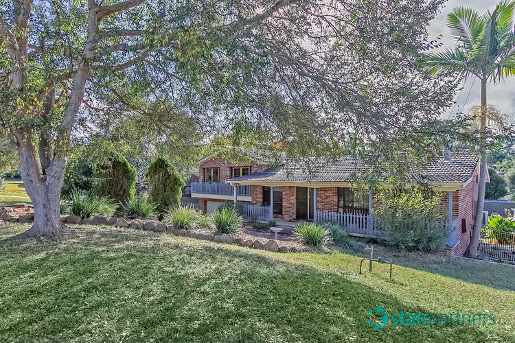 Second view of Homely house listing, 30 Church Road, Wilberforce NSW 2756