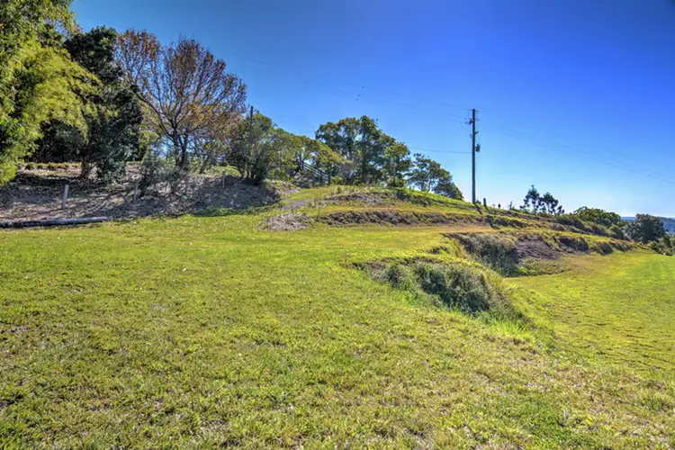 Sixth view of Homely land listing, 420 Brandenburg Road, Maleny QLD 4552