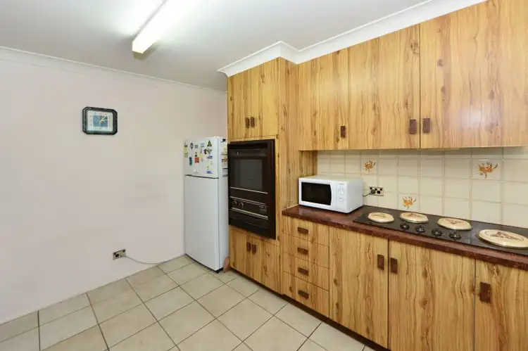 Third view of Homely house listing, 6 Elliott Street, Kearneys Spring QLD 4350