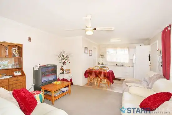 Fourth view of Homely house listing, 68 Richmond Road, Blacktown NSW 2148