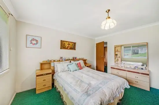 Sixth view of Homely house listing, 24 Tangerine Avenue, Springfield NSW 2250