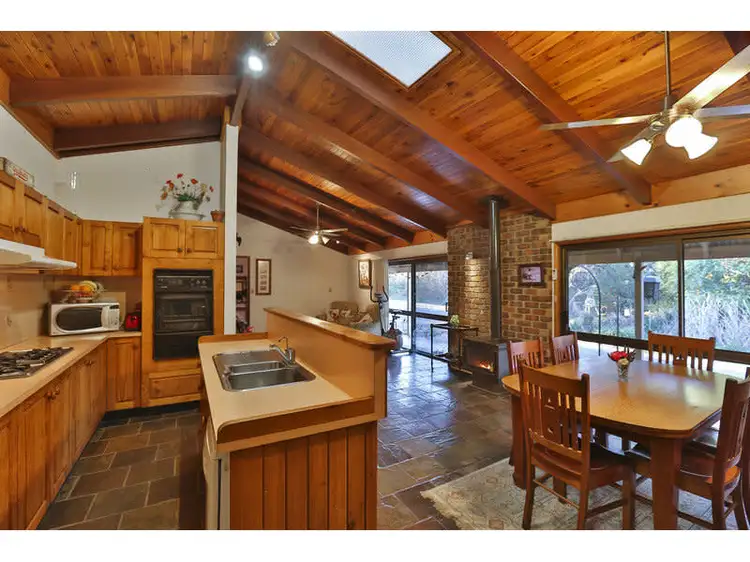Third view of Homely house listing, 15 Obrien Road, Highfields QLD 4352