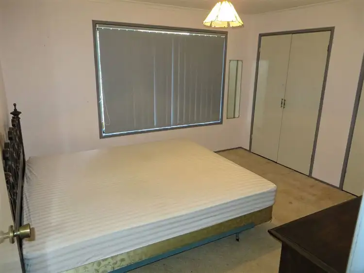 Sixth view of Homely house listing, 19 Zeil Street, Riverhills QLD 4074