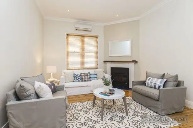 Fifth view of Homely house listing, 41 Fourth Street, Adamstown NSW 2289